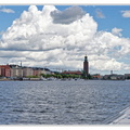 Stockholm Pano 5816-5821