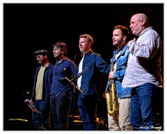 Aaron-Parks&amp;nelson-Veras&amp;Felix-Zurstrassen&amp;Ben-Van-Gelder&amp;Jeff-Ballard DSC 8145 5x4