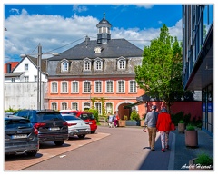 Merzig DSC 6700 5x4