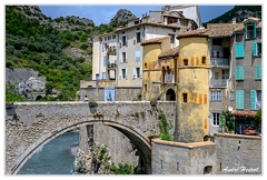 Entrevaux DSC 8101