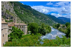 Entrevaux DSC 8097