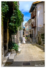 Entrevaux DSC 8110