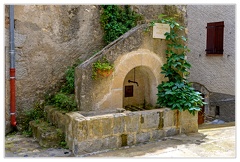 Entrevaux DSC 8112