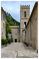 Entrevaux DSC 8115