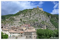 Entrevaux Panorama-1 DSC 8086-87