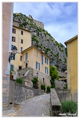 Entrevaux DSC 8128