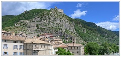 Entrevaux Panorama-2 DSC 8090-96