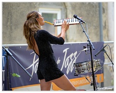 Nolwenn-Tanet DSC 8697 5x4