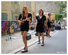 Nolwenn-Tanet&amp;Emilie-Llamas&amp;Sabine-Sassi&amp;Alexandre-Bes DSC 8287 5x4