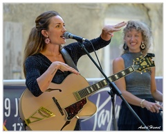 Nolwenn-Tanet&amp;Sabine-Sassi DSC 8522 5x4