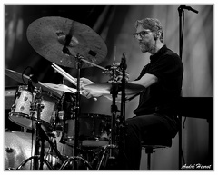 Karl-Jannuska DSC 9523 N&amp;B 5x4