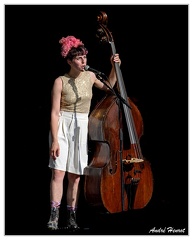 Louise-Knobil DSC 1566 5x4