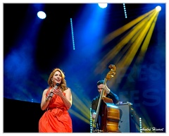 Robin-McKelle&amp;Blake-Meister DSC 2283 5x4