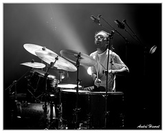 Pierre-Hurty DSC 1802 N&amp;B 5x4