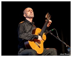 Xavier-Coll DSC 2871 5x4