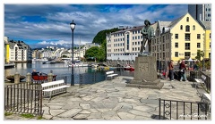 Alesund IMG 8420