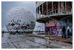 Teufelsberg DSC 5899